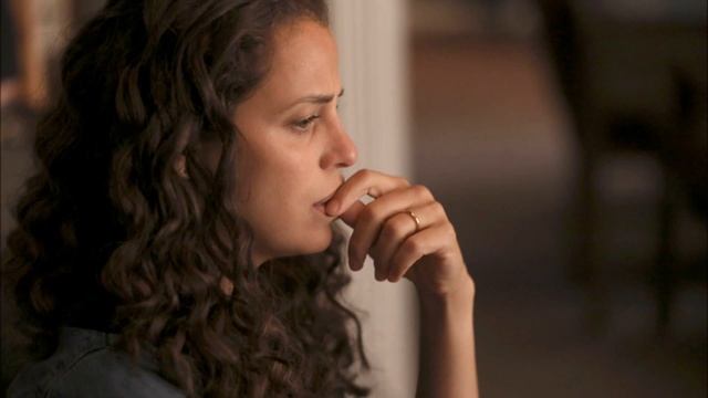 Manifest S01E05 Connecting Flights Promotional Photos смотреть онлайн