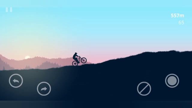 играю в игру mountain bike xtreme смотреть онлайн