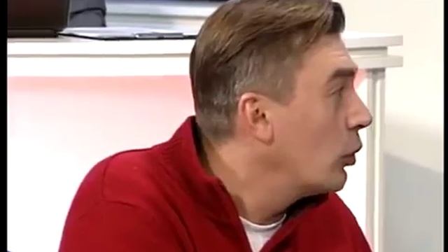 Програма "Політична шахівниця", 30 січня 2015, ТРК Львів смотреть онлайн