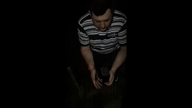 Как убрать Жир!!! ЗЛО 2 смотреть онлайн