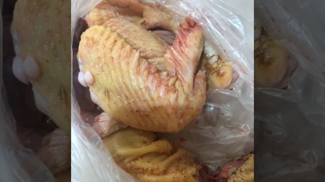 Искусство и Мастерство