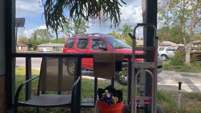 ? Эксперимент БЛЮДО из РЫБЫ ? со сметаной и сыром ВКУСНО 11.03.2019