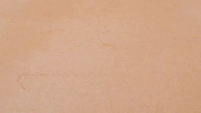 Terracotta Tiles Flamed Rose Terracotta, From Living Terracotta