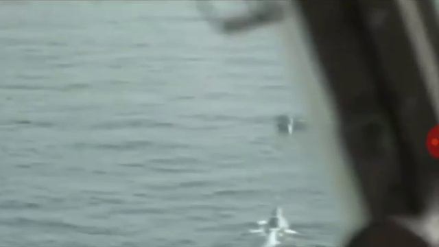 Оооо мага смотреть онлайн