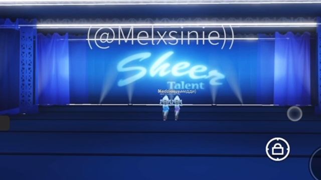Abby lee dance company dance mom duet ”Fashion Victim” смотреть онлайн