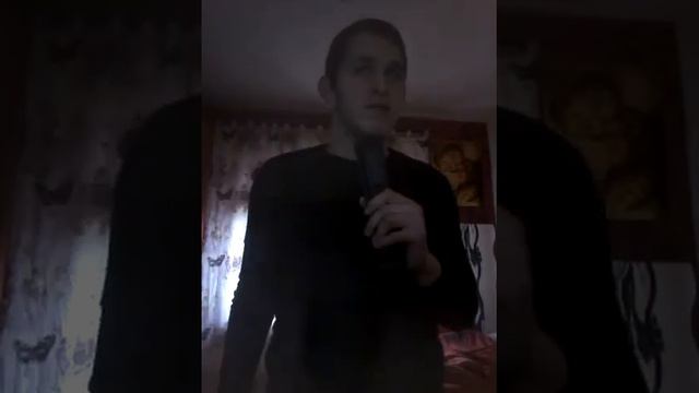 Francesco Rossi Giovanni canta duemilladicianove di Francesco gabbani canale yuotube musicale1 смотреть онлайн