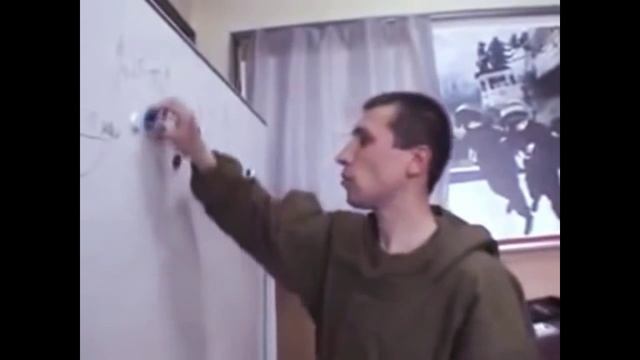 [222тактика] Действия Развед Группы смотреть онлайн