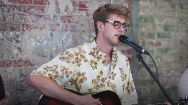 Graves into Gardens | Worship | Antioch Baton Rouge смотреть онлайн