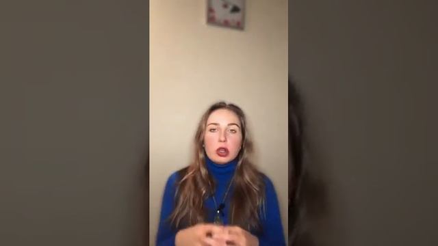 Энергетический вампиризм смотреть онлайн