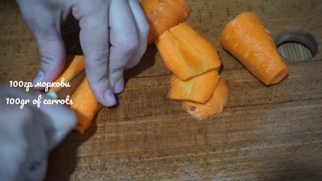 Кабачковый Суп-Пюре. Суп-суфле из кабачков ..Zucchini soup recipe смотреть онлайн