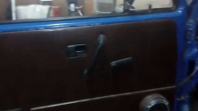 Итоги первого дня ремонта. Анонс следующего Т3 (почтовик) смотреть онлайн