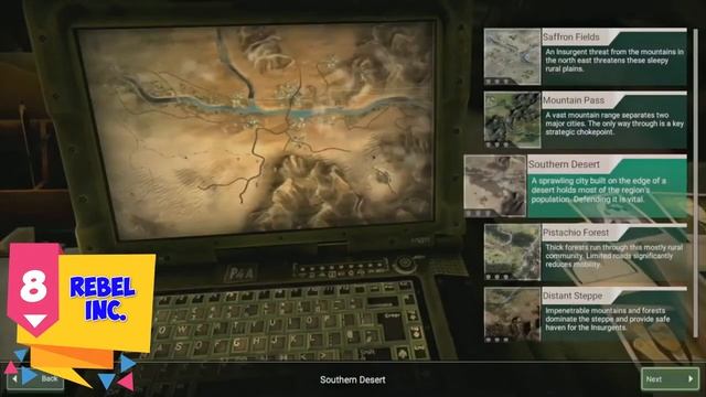 ?Игры На Планшеты Для Андроид. Во что поиграть на планшете? + ?(СКАЧАТЬ ИГРЫ). смотреть онлайн