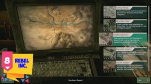 ?Игры На Планшеты Для Андроид. Во что поиграть на планшете? + ?(СКАЧАТЬ ИГРЫ).