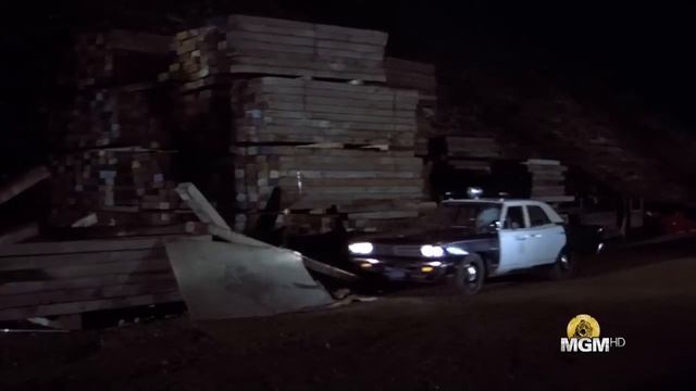 Coffy Promo смотреть онлайн