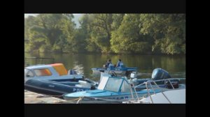 Санаторий "Архипо-Осиповка" ФМБА России