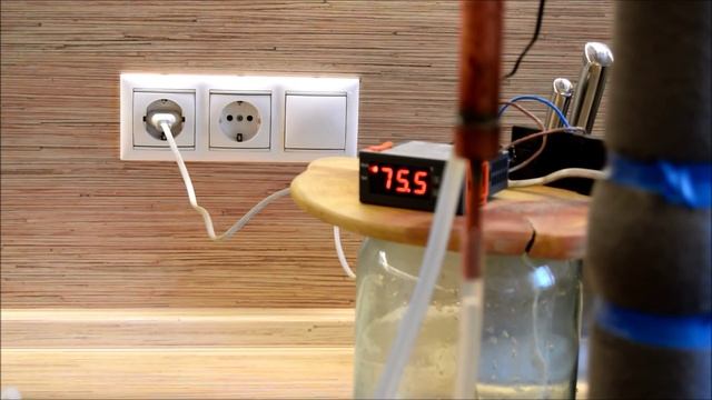 НДРФ в подробностях