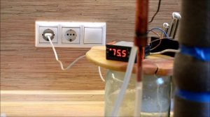 НДРФ в подробностях