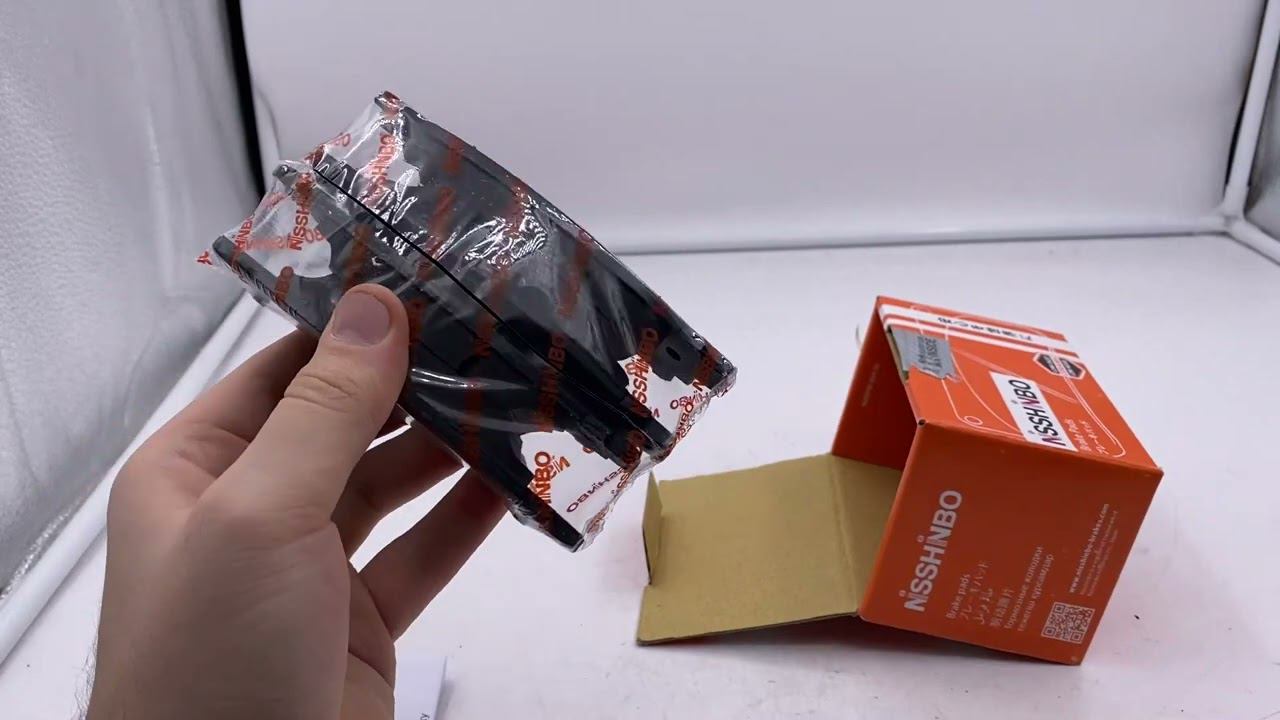 NP1110 1 смотреть онлайн