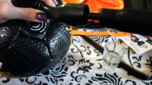 Как НАКАЧАТЬ футбольный МЯЧ