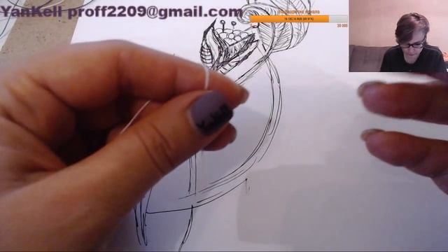 Пятница/Композиция Колибри, от YanKell. stream смотреть онлайн