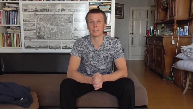 Перец Блог 41. История одной кражи. И одной смерти. смотреть онлайн