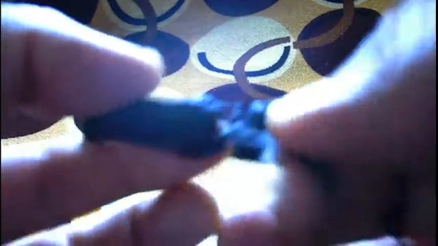 кожаный мужской браслет с крестом исуса/leather men bracelet with cross Jesus смотреть онлайн