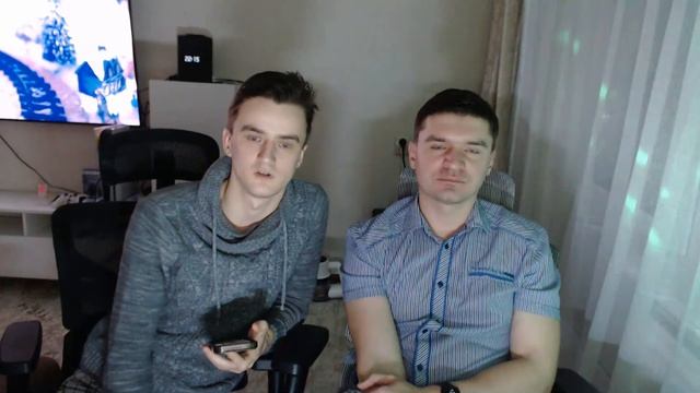 Как продавать на Ozon из Казахстана. Как продавать на Каспи wildberries озон в 2023 году смотреть онлайн