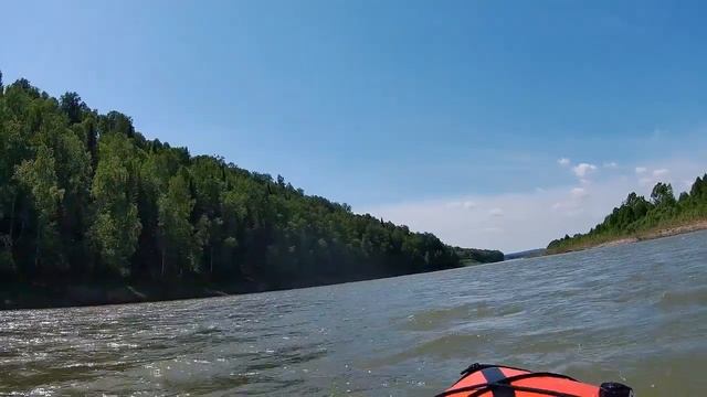 Перевал Дятлова 2021. Пакрафт Спутник 2. Подготовка к экспедиции смотреть онлайн