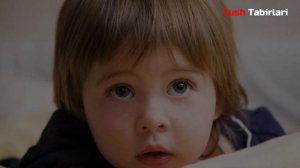 Туш табири - Тушда бола куриш