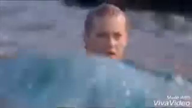 Homenagem a Mako mermaids смотреть онлайн
