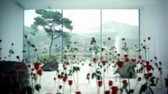 DBSK - My Little Princess [super HQ!!] смотреть онлайн