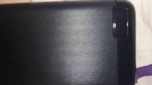 Как правильно пользоваться им и зарядить повербанк если хотите чтоб работал как можно дольше?