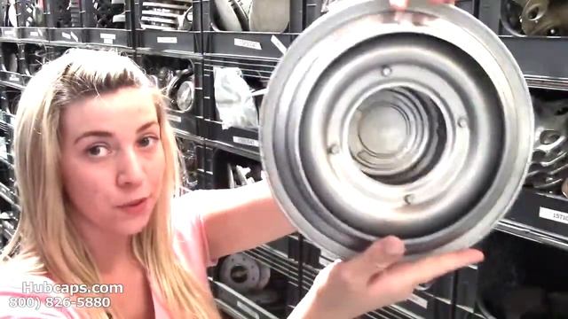 Chevrolet II Hubcaps, Center Caps & Wheel Covers - Hubcaps.com смотреть онлайн
