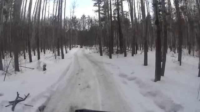 Островное 24 03 2019 г смотреть онлайн