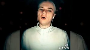 перепел шамана очень крутой голос