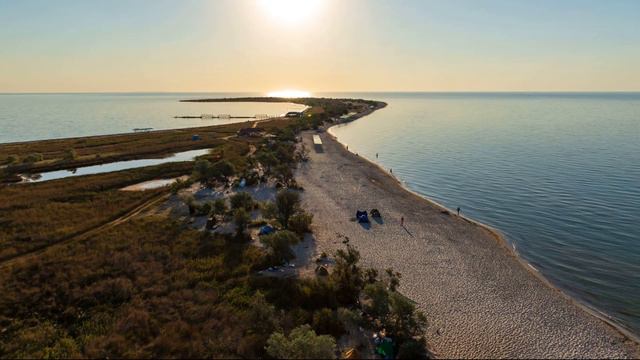 В администрацию Херсонской области назначили управленцев из России смотреть онлайн
