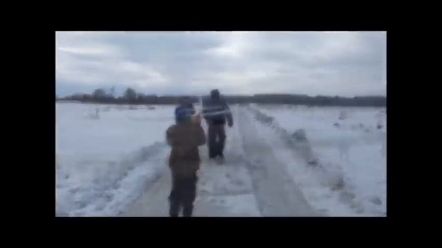 Мотодельтаплан и радиоуправление. Полёты радиоуправляемых авиамоделей; авиамодельный клуб; СЛА. смотреть онлайн