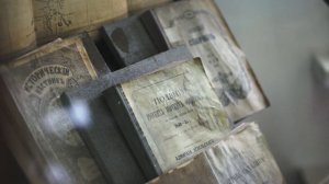 История Сахалина. Путешествие Чехова