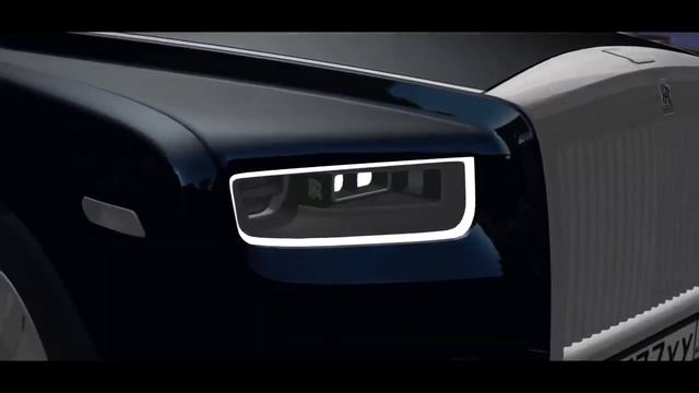 НАЧАЛО КАРЬЕРЫ НА СЕРВЕРАХ CCD Planet! 2020 смотреть онлайн