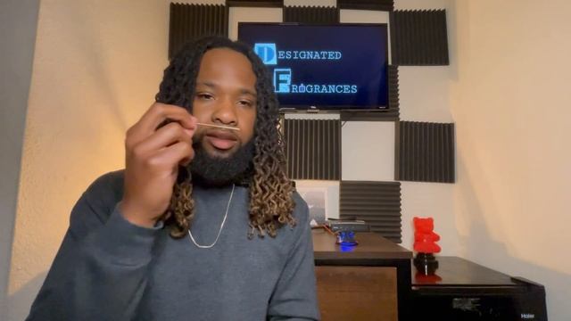 GENRE PARFUMS FIRST IMPRESSIONS | Affordable Mens Fragrances 2022 | Black Cherry | Eau de Vanille | смотреть онлайн