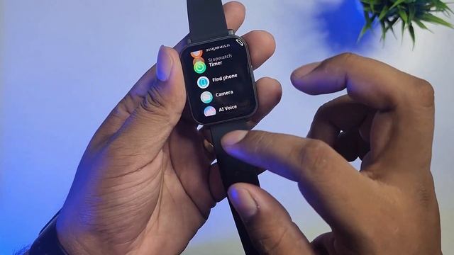 Top 5 best smartwatch under 2000 summer sale 2023 || Amazon & Flipkart Sale смотреть онлайн