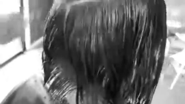 52 haircuts # 43 {Crossy) смотреть онлайн