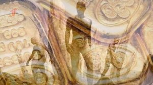 Интересные факты Шумеры История без тайн