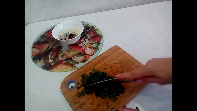 КРАСНЫЙ СОУС К ШАШЛЫКУ. НЕВЕРОЯТНО ВКУСНО! ГОТОВИТЬ ПРОЩЕ ПРОСТОГО! смотреть онлайн