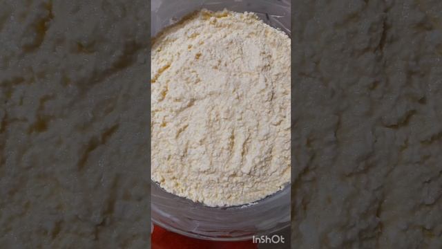 ?творожная запеканка смотреть онлайн