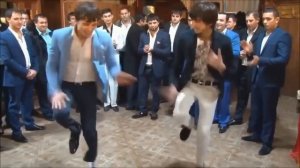 КЛАССные цыганские пляски!   ВСЕМ ЗДОРОВЬЯ , МИРА! УСПЕХОВ!