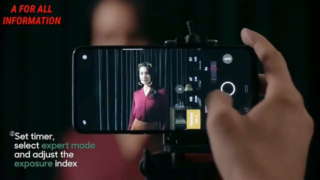 Hawaei  Honor 9X - Kirin 810, 48MP Camera, Popup Selfie 🤳 | Honor 9X Full Details In  Pakistan Pric
