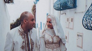 Сначала Тещу, Потом Жену. Первая Брачная Ночь В Африке