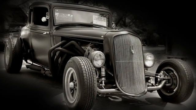 Nikon's 18-200mm Lens for Wedding Photography - Part 1 смотреть онлайн