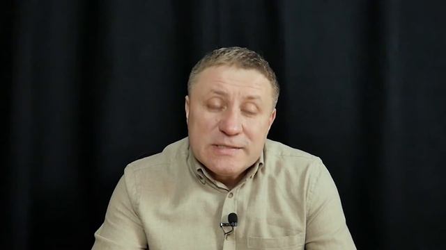 Исаия 45-48 | О ПОМАЗАННИКЕ КИРЕ И РАЗРУШЕНИИ ВАВИЛОНА | Александр Беляк | Пребываем в Слове вместе смотреть онлайн